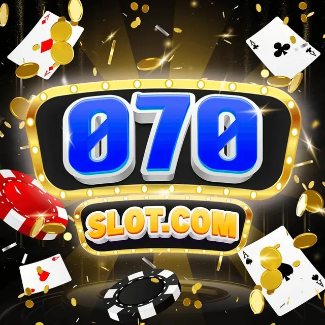 070SLOT - Dunia Terbuka yang Menakjubkan