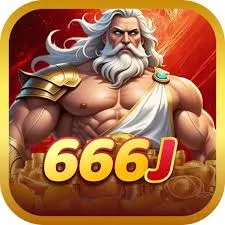 666J - Permainan Idle Penuh Tantangan