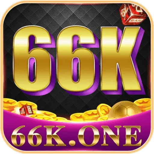 66K - Game Tembak Ikan Seru dan Mengasyikkan