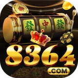 8364 - Membangun Imperium Tycoon yang Sukses