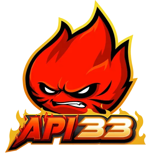 API33 - Permainan Arcade Penuh Tantangan dan Keseruan