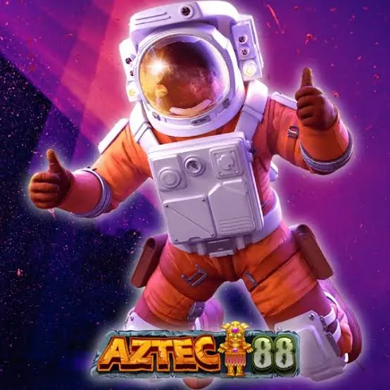 AZTEC88 - Petualangan Seru Tembak Ikan
