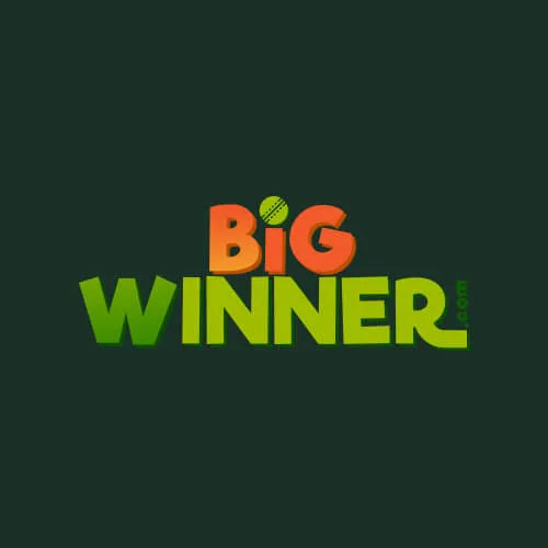 BIGWINNER - Game Match-3 Seru dan Menantang