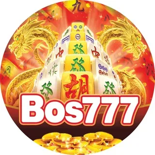 BOS777 - Game Memancing Terbaik untuk Pecinta Fishing