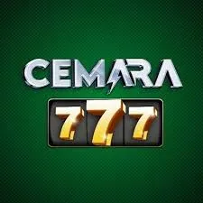 CEMARA777 - Permainan Match-3 yang Menyenangkan