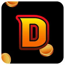 DEWANAGA77 - Strategi Terbaik dalam Pertempuran