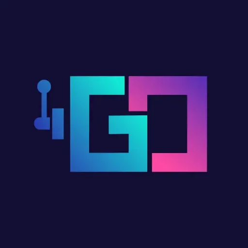 GOBETASIA - Petualangan Seru dalam Dunia Arcade
