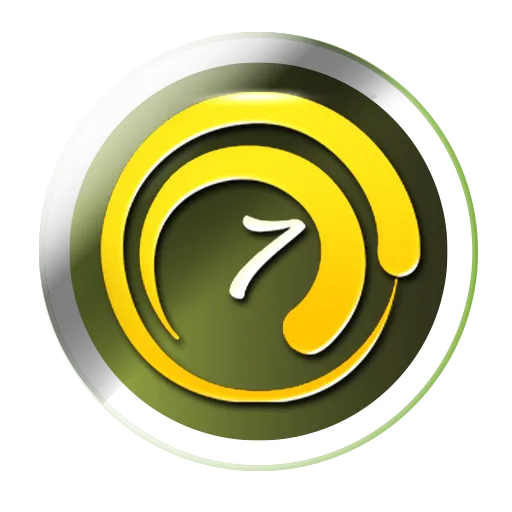 GOLTOGEL - Permainan Tebak Angka Seru dan Menantang