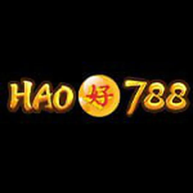 HAO788 - Game Gaple Seru dan Menarik