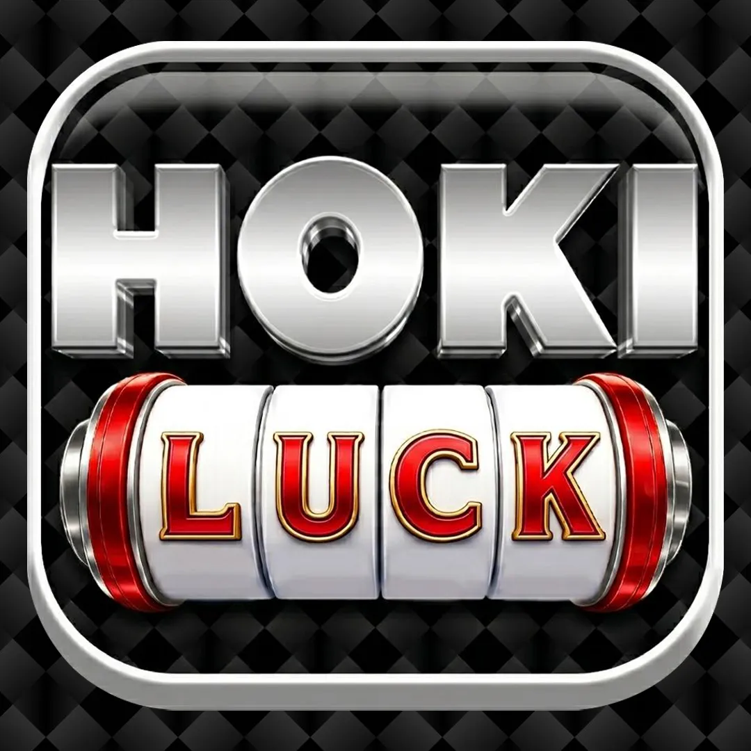 HOKILUCK - Permainan Puzzle yang Menantang dan Menyenangkan