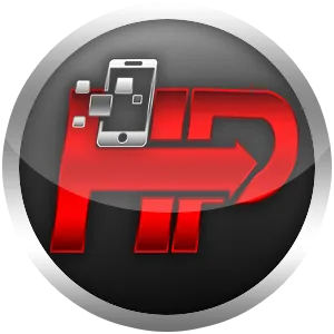 HPTOTO - Pertarungan Epik di Dunia Game