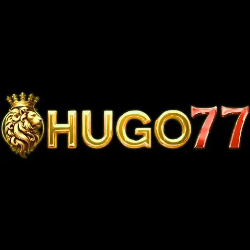 HUGO77 - Game FPS yang Mengasyikkan