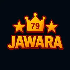 JAWARA79 - Membangun Kerajaan Bisnis Tycoon Anda
