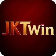 JKTWIN - Game Tembak Ikan Terbaik untuk Hiburan Seru