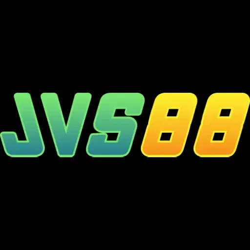 JVS88 - Game Olahraga Terbaik untuk Pecinta Sport