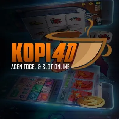 KOPI4D - Petualangan Seru di Dunia ARPG