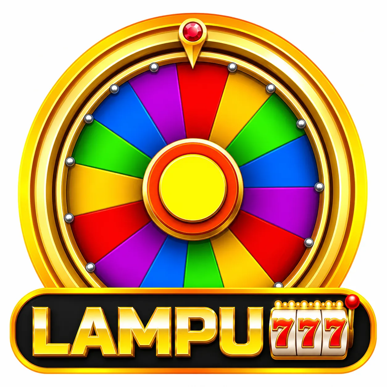 LAMPU777 - Aplikasi Sportsbook Terpercaya untuk Penggemar Olahraga