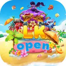 LKOPEN - Petualangan Seru yang Tak Terlupakan