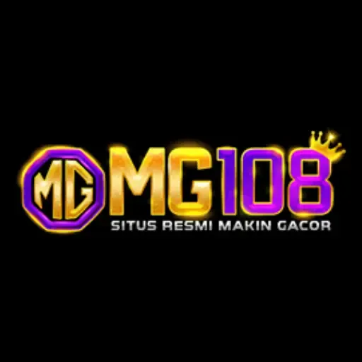 MG108 - Pertarungan Epik dalam Game Action yang Mengasyikkan