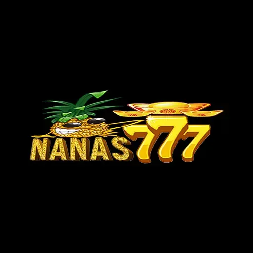 NANAS777 - Pertarungan MOBA Seru dan Menggugah Adrenalin