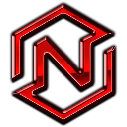NIRWANA88 - Pertarungan Epik di Dunia Fighting