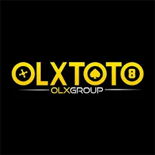 OLXTOTO - Pertempuran Seru Dalam Dunia Battle Royale