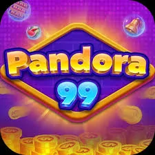 PANDORA99 - Game Bingo Seru untuk Menang Besar