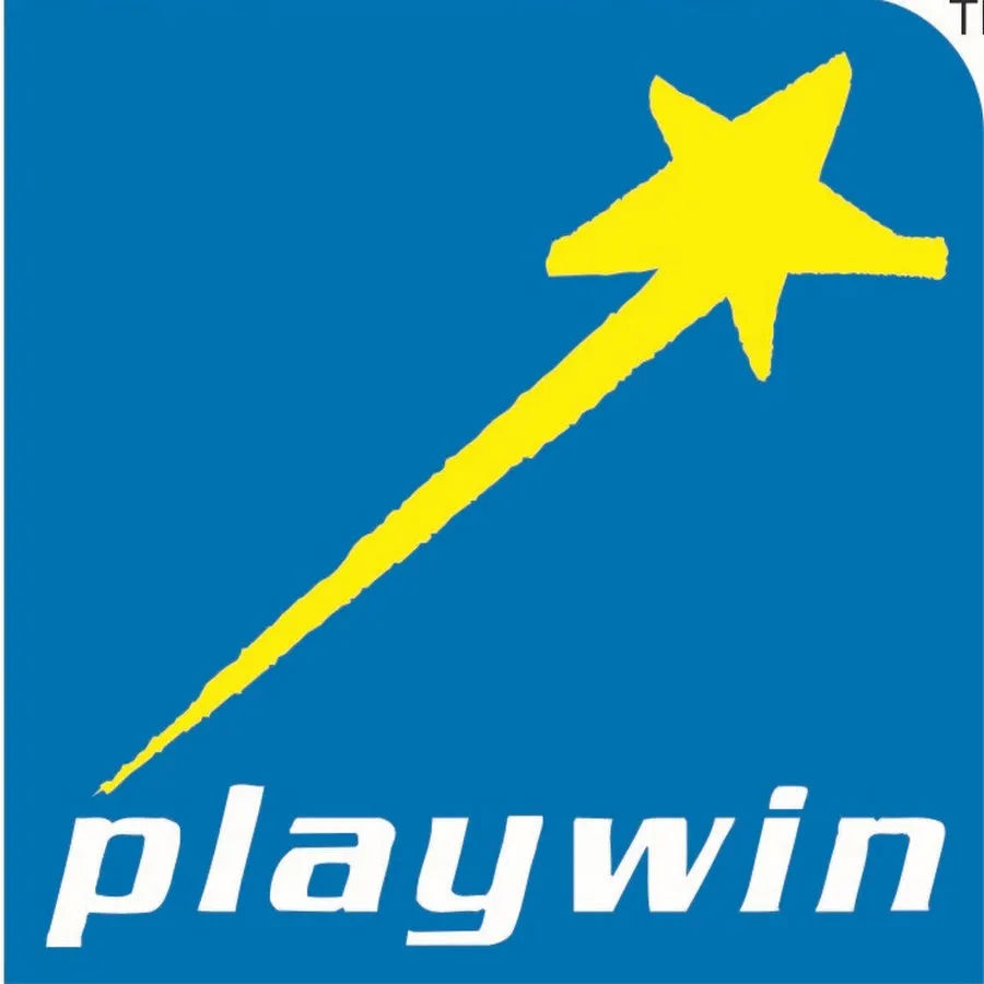PLAYWIN - Game Idle yang Mengasyikkan