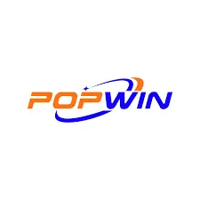 POPWIN - Aksi Seru untuk Para Pecinta Game