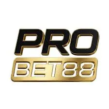 PROBET88 - Permainan Arcade Seru dan Menarik