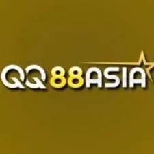 QQ88ASIA - Petualangan Memancing yang Seru dan Mengasyikkan