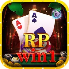 RPWIN1 - Simulasi Menarik untuk Pengalaman Hidup yang Asyik