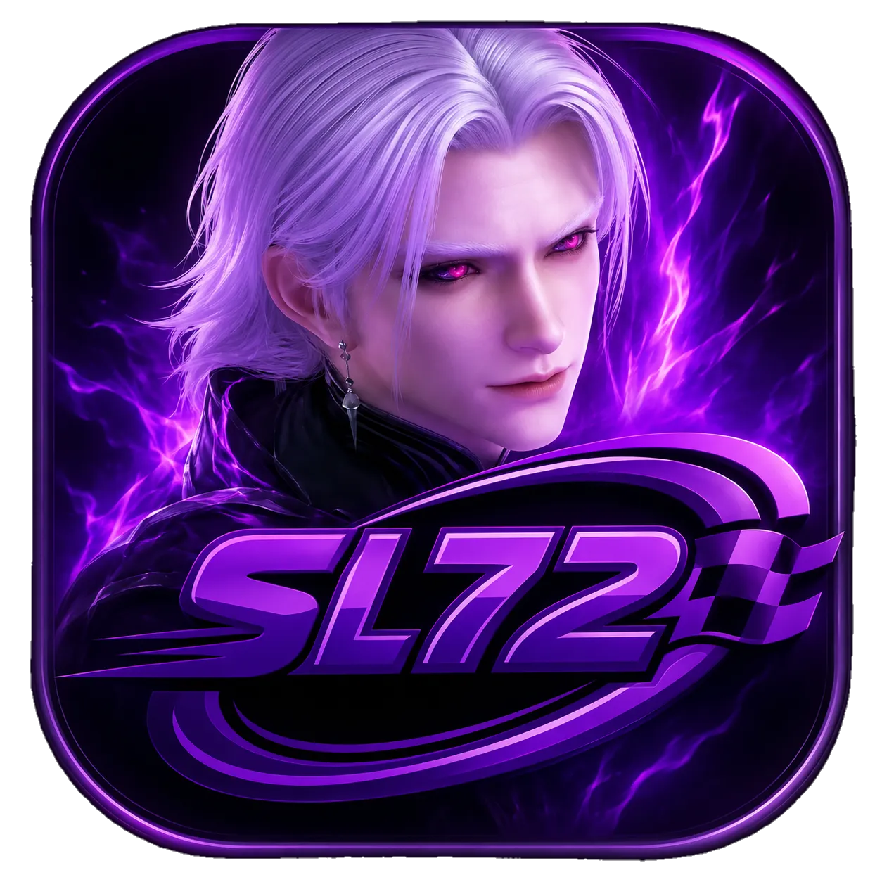 SL72 - Perang Strategis dalam Permainan TPS