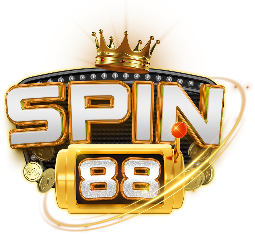SPIN88 - Game TPS Seru dan Menantang