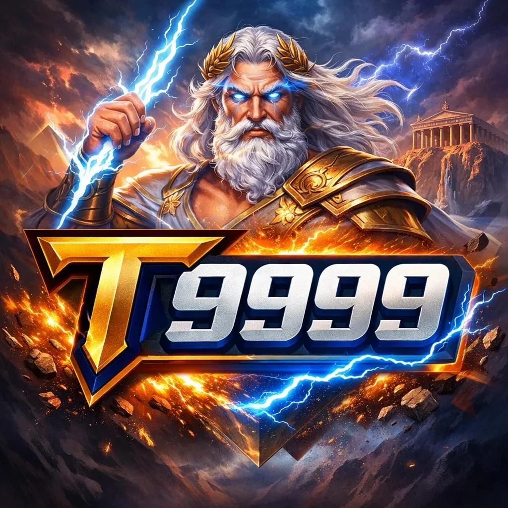 T9999 - Permainan Poker Terbaik di Smartphone Anda
