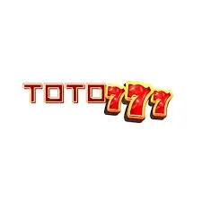 TOTO777 - Game Musik yang Menghibur dan Menyenangkan