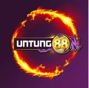 UNTUNG88 - Game Tembak Ikan Seru dan Mengasyikkan
