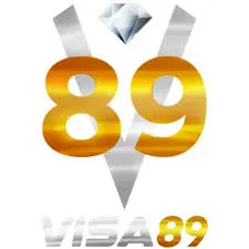 VISA89 - Petualangan Seru di Dunia yang Menarik