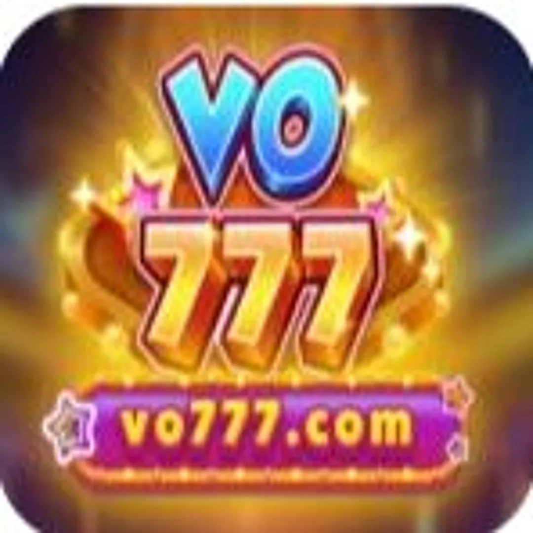 VO777 - Permainan Memancing Penuh Petualangan