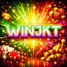 WINJKT - Game Strategi Penuh Tantangan