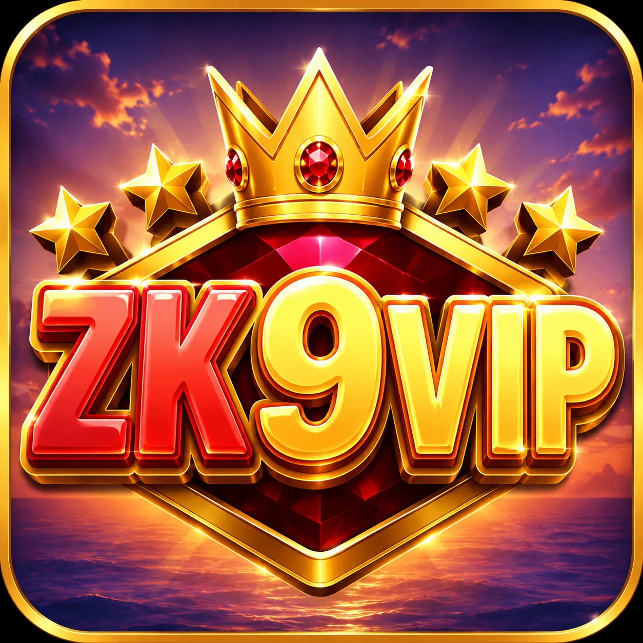 ZK9VIP - Petualangan Arcade Seru yang Tak Terlupakan