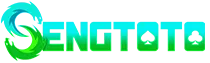 sengtoto