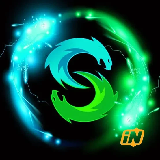 sengtoto